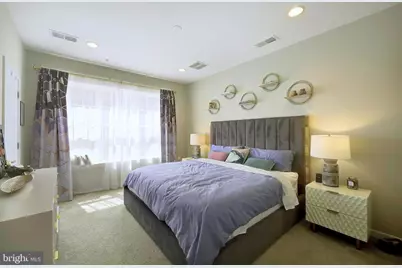 719 Parkside Place NE, Washington, DC 20019 - Photo 18