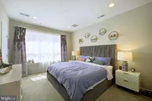 719 Parkside Pl NE, Washington, DC 20019 - Photo 18