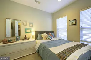 719 Parkside Pl NE, Washington, DC 20019 - Photo 4