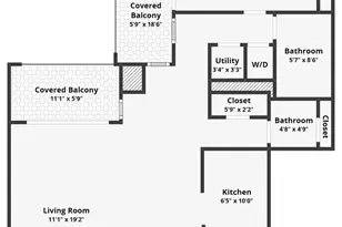 2311 M St NW, Washington, DC 20037 - Photo 2