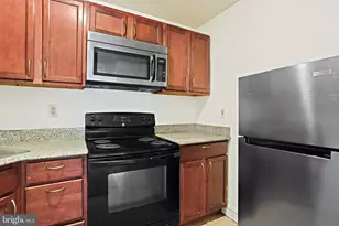 4274 Foote St NE, Washington, DC 20019 - Photo 4