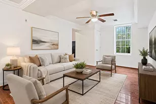 4274 Foote St NE, Washington, DC 20019 - Photo 2