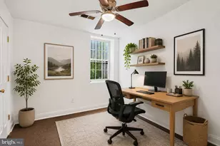 4274 Foote St NE, Washington, DC 20019 - Photo 8