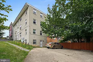 4274 Foote St NE, Washington, DC 20019 - Photo 10