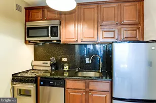 1311 Delaware Ave SW, Washington, DC 20024 - Photo 6