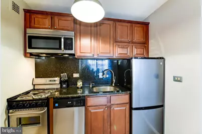 1311 Delaware Avenue SW #S145, Washington, DC 20024 - Photo 8