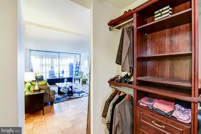 1311 Delaware Avenue SW #S145, Washington, DC 20024 - Photo 14