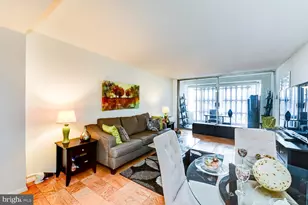 1311 Delaware Ave SW, Washington, DC 20024 - Photo 1