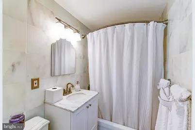 1311 Delaware Avenue SW #S145, Washington, DC 20024 - Photo 10