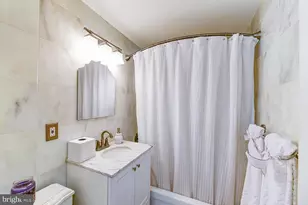 1311 Delaware Ave SW, Washington, DC 20024 - Photo 10