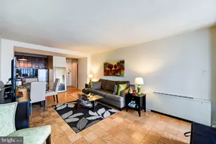 1311 Delaware Ave SW, Washington, DC 20024 - Photo 4