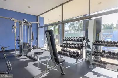 1311 Delaware Avenue SW #S145, Washington, DC 20024 - Photo 16