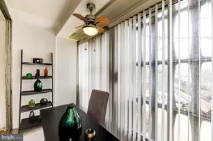 1311 Delaware Ave SW, Washington, DC 20024 - Photo 12