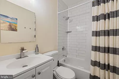325 V Street NE #1, Washington, DC 20002 - Photo 10