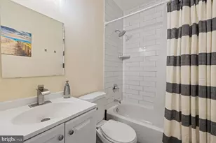 325 V St NE, Washington, DC 20002 - Photo 10