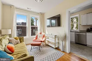 325 V St NE, Washington, DC 20002 - Photo 14