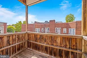 325 V St NE, Washington, DC 20002 - Photo 18