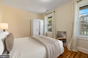 325 V St NE, Washington, DC 20002 - Photo 8