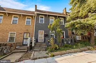 325 V St NE, Washington, DC 20002 - Photo 2