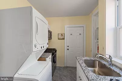 325 V Street NE #1, Washington, DC 20002 - Photo 6