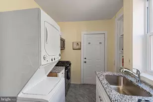 325 V St NE, Washington, DC 20002 - Photo 6