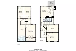 325 V St NE, Washington, DC 20002 - Photo 1