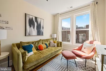 325 V Street NE #1, Washington, DC 20002 - Photo 16