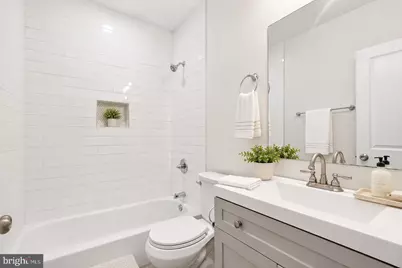113 15th Street SE, Washington, DC 20003 - Photo 12