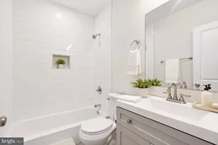 113 15th St SE, Washington, DC 20003 - Photo 12