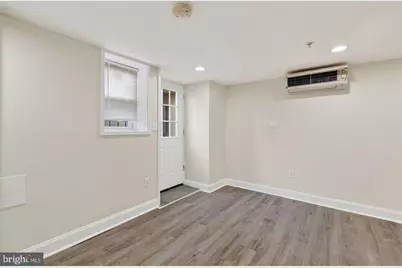 113 15th Street SE, Washington, DC 20003 - Photo 16