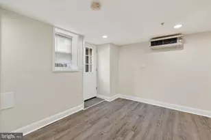 113 15th St SE, Washington, DC 20003 - Photo 16
