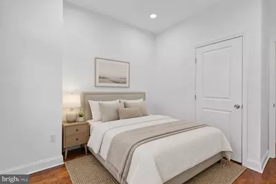 113 15th Street SE, Washington, DC 20003 - Photo 10
