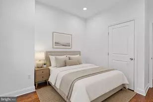 113 15th St SE, Washington, DC 20003 - Photo 10
