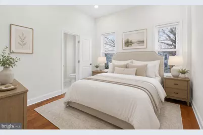 113 15th Street SE, Washington, DC 20003 - Photo 8