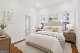 113 15th St SE, Washington, DC 20003 - Photo 8