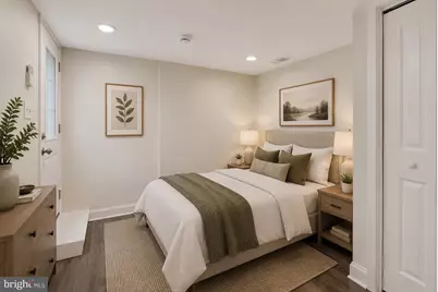 113 15th Street SE, Washington, DC 20003 - Photo 20