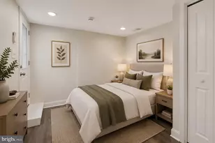 113 15th St SE, Washington, DC 20003 - Photo 20