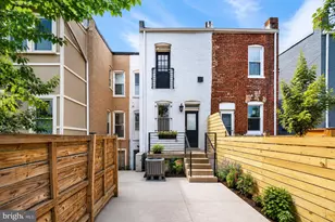113 15th St SE, Washington, DC 20003 - Photo 24