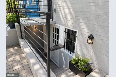 113 15th Street SE, Washington, DC 20003 - Photo 14