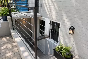 113 15th St SE, Washington, DC 20003 - Photo 14