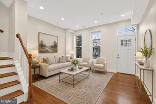 113 15th St SE, Washington, DC 20003 - Photo 6