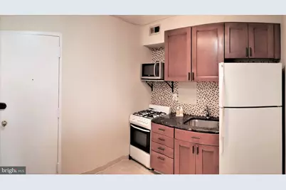 1250 4th Street SW #W813, Washington, DC 20024 - Photo 8