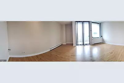 1250 4th Street SW #W813, Washington, DC 20024 - Photo 12