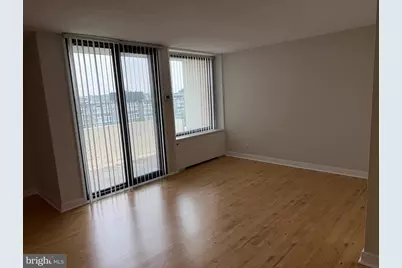 1250 4th Street SW #W813, Washington, DC 20024 - Photo 24