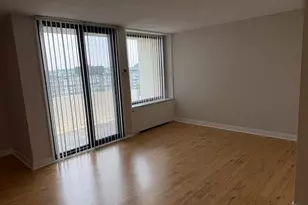 1250 4th Street SW, Washington, DC 20024 - Photo 24