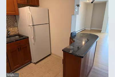 1250 4th Street SW #W813, Washington, DC 20024 - Photo 18