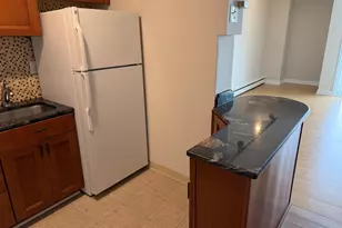 1250 4th Street SW, Washington, DC 20024 - Photo 18