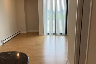 1250 4th Street SW, Washington, DC 20024 - Photo 22