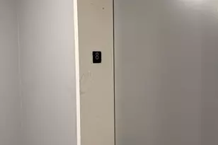 1250 4th Street SW, Washington, DC 20024 - Photo 32