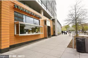 1250 4th Street SW, Washington, DC 20024 - Photo 10
